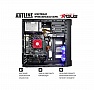  ARTLINE Home H43 (H43v16)