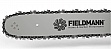  Fieldmann FZP3714-B