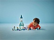 ����������� LEGO DUPLO Disney ��������� � ������� ������ ����� � ���� (10455)