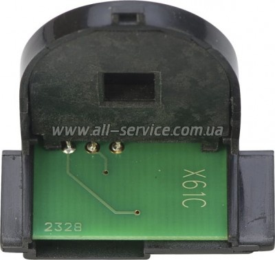   Xerox Phaser 6180 Cyan (70640012)