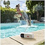   JBL Tuner 2 FM White (JBLTUNER2WHT)