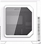  Gamemax G561 White