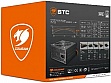   Cougar 500W (STC500)