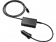   HP 45W USB-C Auto Adapter (Z3Q87AA)