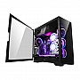  Antec P120 Crystal (0-761345-81200-9)