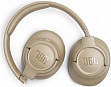 �������� JBL Tune 730BT Beige (JBLT730BTBEG)