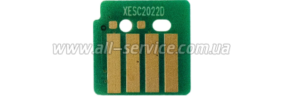 ��� drum-��������� Everprint Xerox SC2020/ CT351053 (CHIP-XER-SC2020-DR)