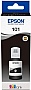 ��������� Epson 101 Epson L4150/ L4160 black (C13T03V14A)
