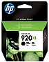  HP 23XL DJ 2130 Black (F6V19AE)