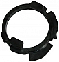     CET Samsung ML-2250  JC61-00887A (CET361030)