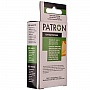  CANON BCI-24/21 (PN-21/24) BLACK PATRON