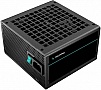   Deepcool 750W (R-PF750D-HA0B-EU)