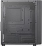 ������ AeroCool Hexform (Hexform-G-BK-v2)