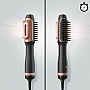 - Rowenta CF9840F0