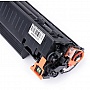  Vinga HP CF283A (V-L-HCF283A)