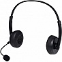 �������� Sandberg Office Headset USB Black (326-12)