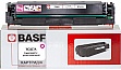  BASF HP CLJ M182/ M183  W2413A Magenta (BASF-KT-W2413A)