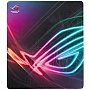    ASUS ROG Strix Edge (90MP00T0-B0UA00)