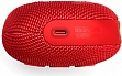   JBL Clip 5 Red (JBLCLIP5RED)