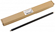    CET Xerox WC 7120/ 7220/ B7025 (CET251004)