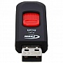  Team 8GB C141 Red USB 2.0 (TC1418GR01)
