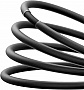 ���� ������ USB AM to USB-C 1.0m 5A 20V 100W black Baseus (CAKW000601)