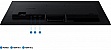  Samsung LS24F320GAIXCI