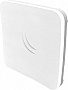   Wi-Fi Mikrotik RBSXTsq2nD