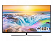  SAMSUNG QE75Q80RAUX