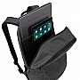    Case Logic ERA ERABP-116 15.6