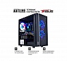  ARTLINE Gaming X48 (X48v08)