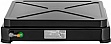   Ardesto GTC-NS4014B