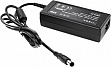 ���� ������� � �������� Vinga DELL 65W 19.5V 3.34A ������ 7.4*5.0 (VPA-1933-DL7450-101)