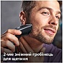 ������� ��� ������� Philips HC5650/15