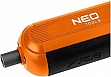 �������� �������������� Neo Tools 4in1 (04-199)