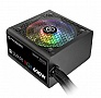   Thermaltake Smart RGB PS-SPR-0600NHSAWE-1