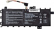 Акумулятор до ноутбука ASUS VivoBook 14 B21N1818 7.6V 4150mAh PowerPlant (NB431946) Акумулятор до ноутбука ASUS VivoBook 14 B21N1818 7.6V 4150mAh PowerPlant (NB431946)