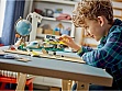 ����������� LEGO City ������� ������ ����������� ������ (60465)
