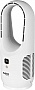 ���������� Neo Tools 90-013