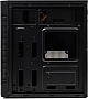  Vinga CS115-450W