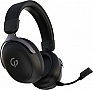 �������� GamePro Asgard Freya Pro Wireless Black (HSW201B)