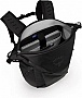 ������ ������������� Osprey Transporter Zinch raven black - O/S - ������ (009.3924)