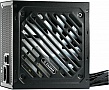   Xilence 750W (XP750R12.ARGB)