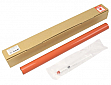  CET Canon iR Advance C3325i/ 3330i/ 3320  FM1-D280 (CET5259)