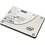  Lenovo ThinkSystem 2.5" Intel S4500 240GB Entry SATA (7SD7A05742)