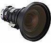  Canon LX-IL01UW (0951C001AA)