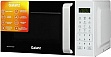   Galanz MW-4101W