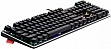  A4Tech Bloody B760 Green Sw Black