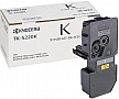   TK-5220K Kyocera M5521/ P5021 Black (1T02R90NL1)