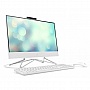  HP All-in-One 22-df0030ur (3A572EA)